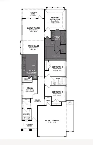 6215 Coyote Glade Drive Richmond TX 77469