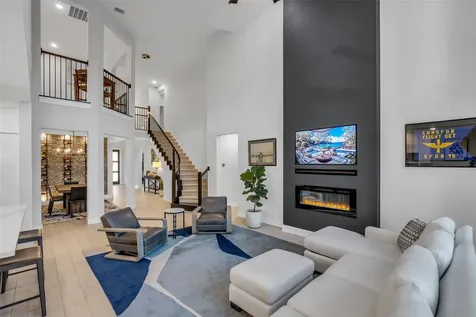 7606 Angels Landing Lane Porter TX 77365