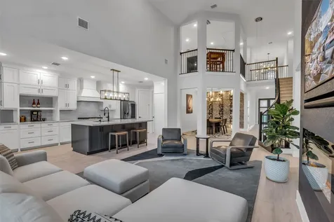 7606 Angels Landing Lane Porter TX 77365