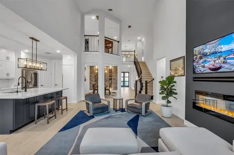 7606 Angels Landing Lane Porter TX 77365