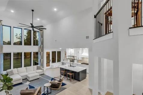 7606 Angels Landing Lane Porter TX 77365