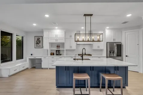 7606 Angels Landing Lane Porter TX 77365