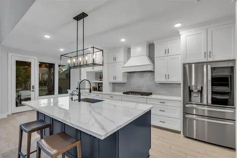 7606 Angels Landing Lane Porter TX 77365