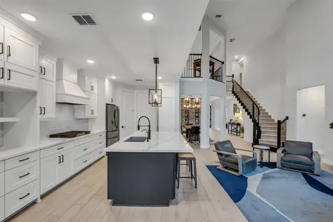 7606 Angels Landing Lane Porter TX 77365