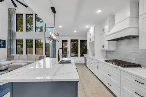 7606 Angels Landing Lane Porter TX 77365