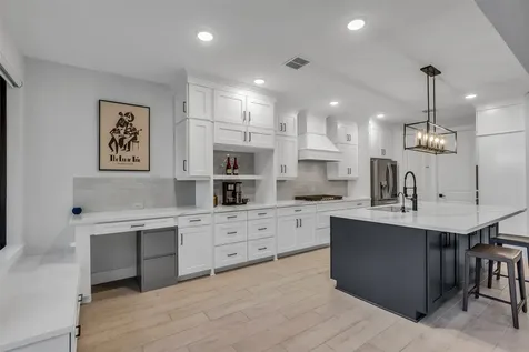 7606 Angels Landing Lane Porter TX 77365