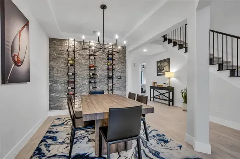 7606 Angels Landing Lane Porter TX 77365