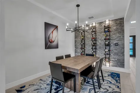 7606 Angels Landing Lane Porter TX 77365