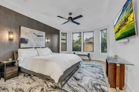 7606 Angels Landing Lane Porter TX 77365