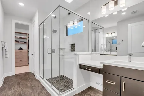 7606 Angels Landing Lane Porter TX 77365