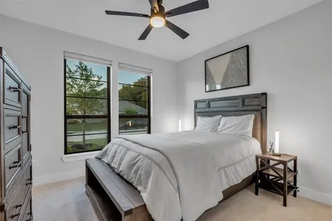7606 Angels Landing Lane Porter TX 77365