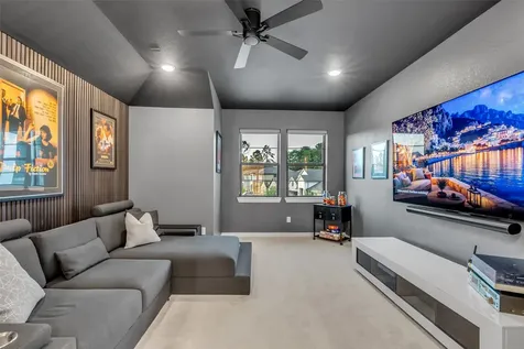 7606 Angels Landing Lane Porter TX 77365