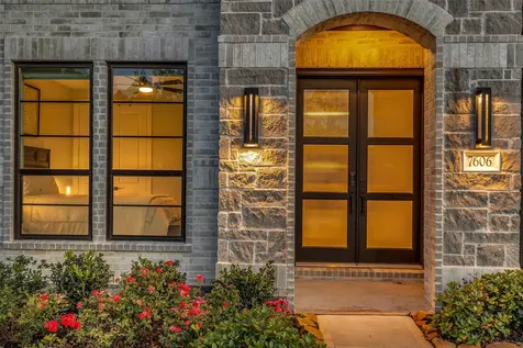 7606 Angels Landing Lane Porter TX 77365