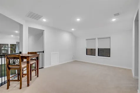 7606 Angels Landing Lane Porter TX 77365