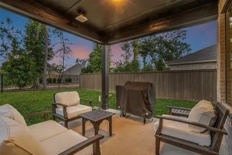 7606 Angels Landing Lane Porter TX 77365