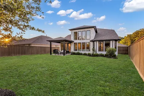 7606 Angels Landing Lane Porter TX 77365