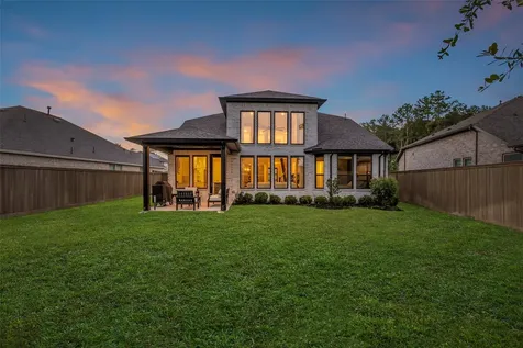 7606 Angels Landing Lane Porter TX 77365