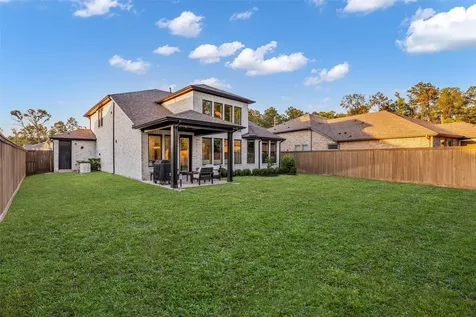 7606 Angels Landing Lane Porter TX 77365