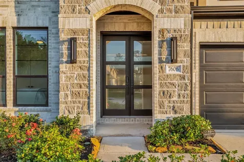 7606 Angels Landing Lane Porter TX 77365