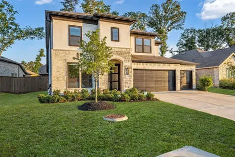 7606 Angels Landing Lane Porter TX 77365