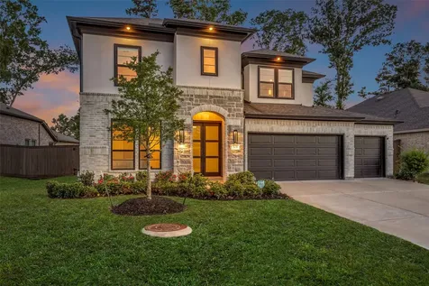 7606 Angels Landing Lane Porter TX 77365