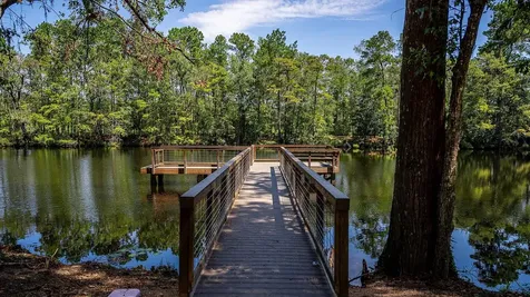 7606 Angels Landing Lane Porter TX 77365