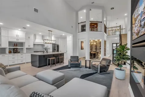 7606 Angels Landing Lane Porter TX 77365