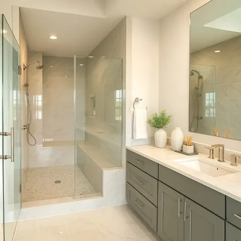 2647 Lake Kolbe Lane Houston TX 77080