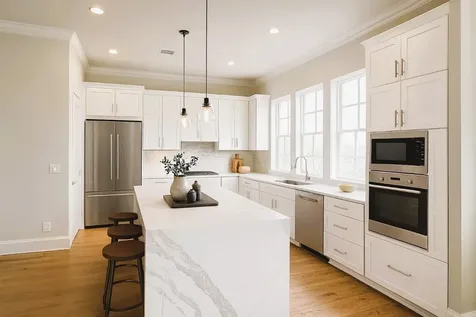2647 Lake Kolbe Lane Houston TX 77080