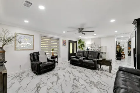 10677 Fm 2432 Road Conroe TX 77303