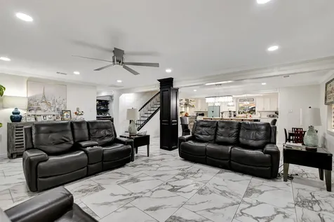 10677 Fm 2432 Road Conroe TX 77303