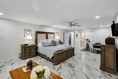 10677 Fm 2432 Road Conroe TX 77303