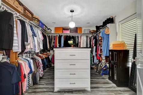 10677 Fm 2432 Road Conroe TX 77303