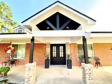10677 Fm 2432 Road Conroe TX 77303