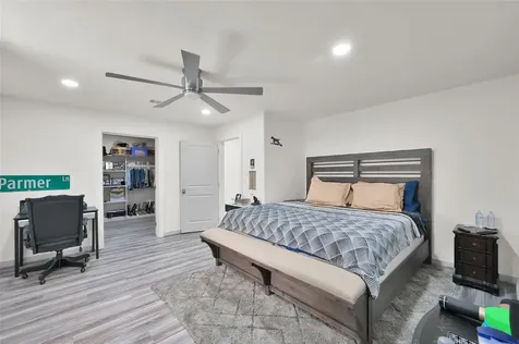 10677 Fm 2432 Road Conroe TX 77303