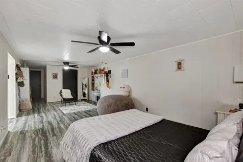 10677 Fm 2432 Road Conroe TX 77303