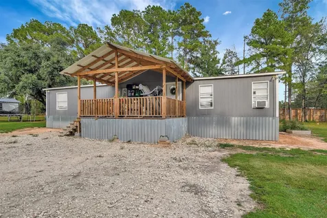 10677 Fm 2432 Road Conroe TX 77303