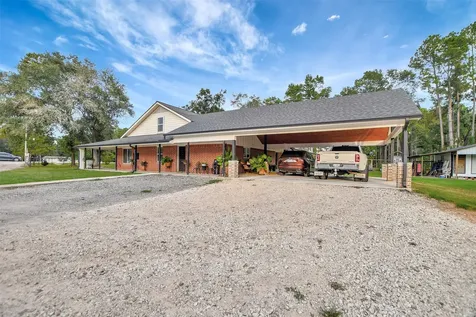 10677 Fm 2432 Road Conroe TX 77303