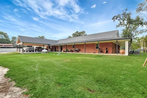 10677 Fm 2432 Road Conroe TX 77303