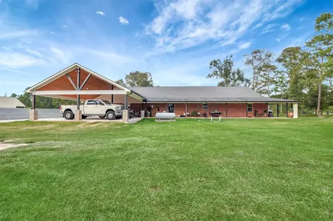10677 Fm 2432 Road Conroe TX 77303