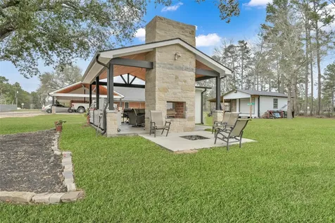 10677 Fm 2432 Road Conroe TX 77303