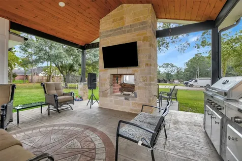 10677 Fm 2432 Road Conroe TX 77303