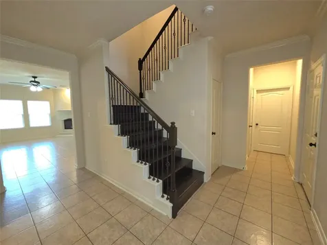 4411 Wellington Grove Lane Katy TX 77494