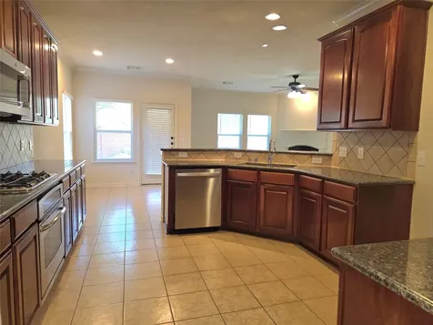 4411 Wellington Grove Lane Katy TX 77494