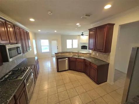 4411 Wellington Grove Lane Katy TX 77494