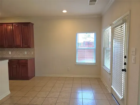 4411 Wellington Grove Lane Katy TX 77494