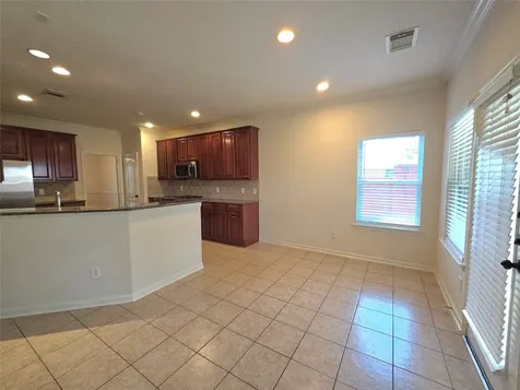 4411 Wellington Grove Lane Katy TX 77494