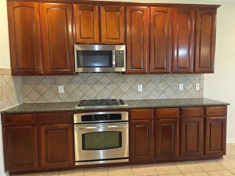 4411 Wellington Grove Lane Katy TX 77494