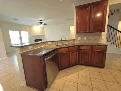4411 Wellington Grove Lane Katy TX 77494