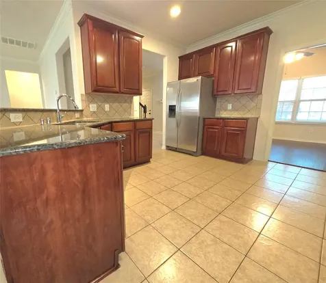 4411 Wellington Grove Lane Katy TX 77494